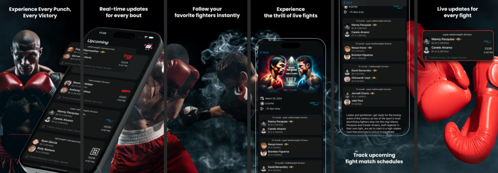 559 Preview1_Rogerzapp