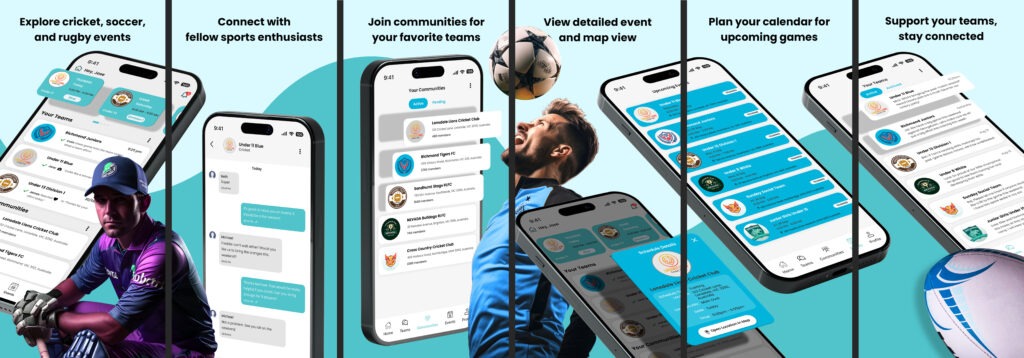 581 - Davidph83 UiAcumen gig