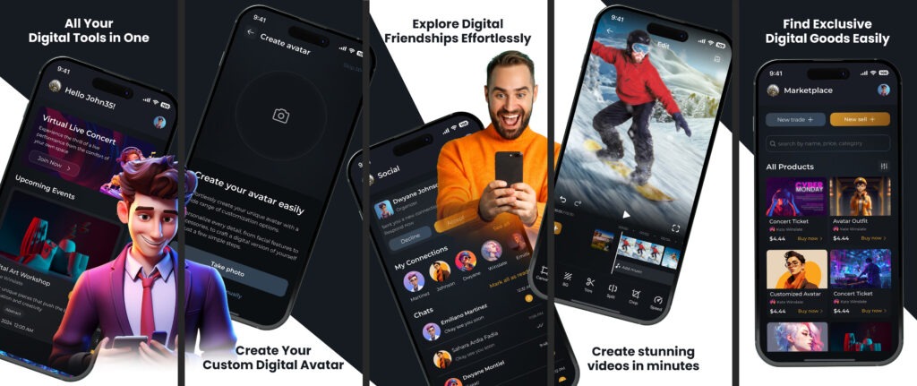 586 - Alexanderbital