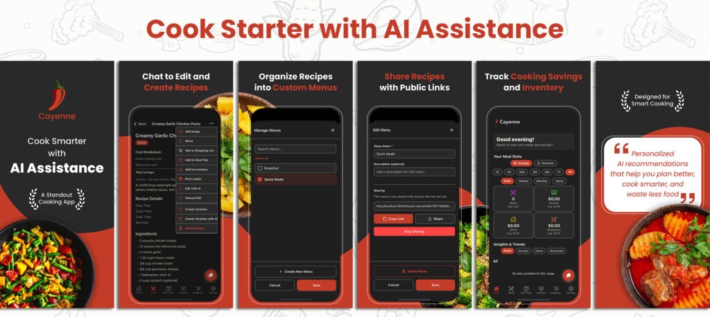 702---tquinlan1992-Preview_Cayenne