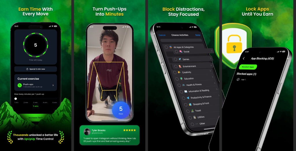 710 cerberits - Preview