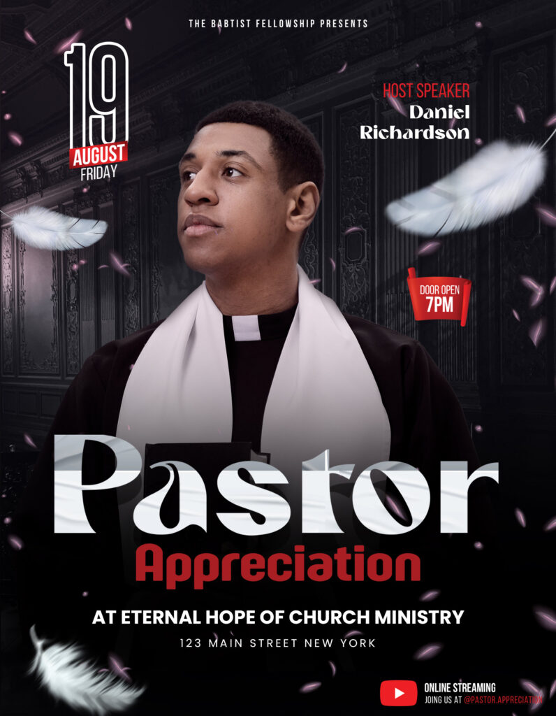 Church_Flyer