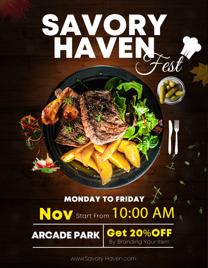 Food_flyer