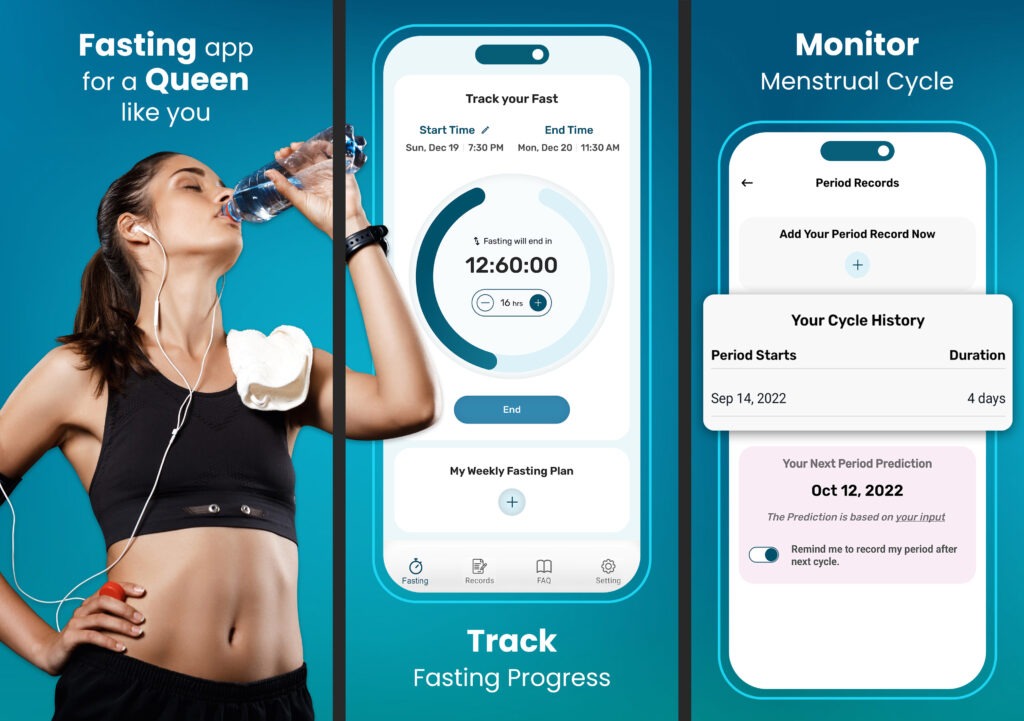 Order 035 - Roger Lai