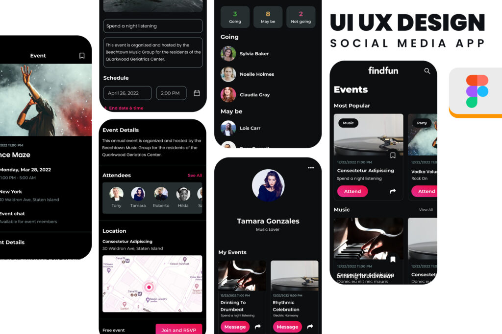 UI-UX-Design