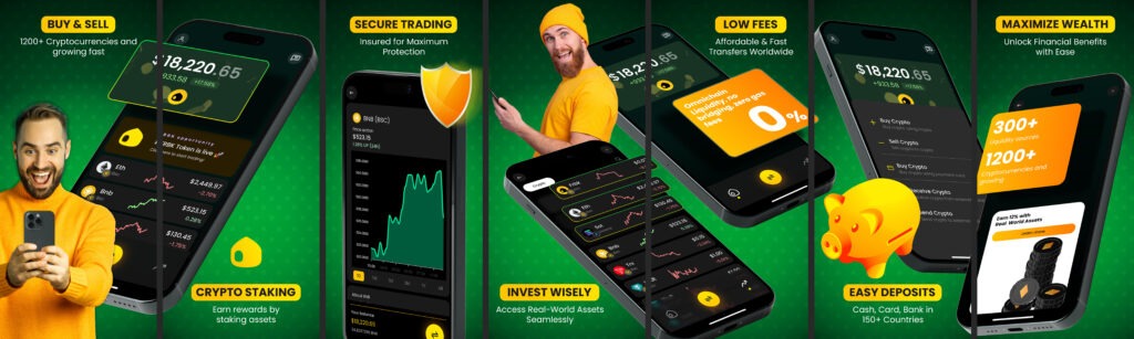 Upwork 037 - Chloe Azoulay