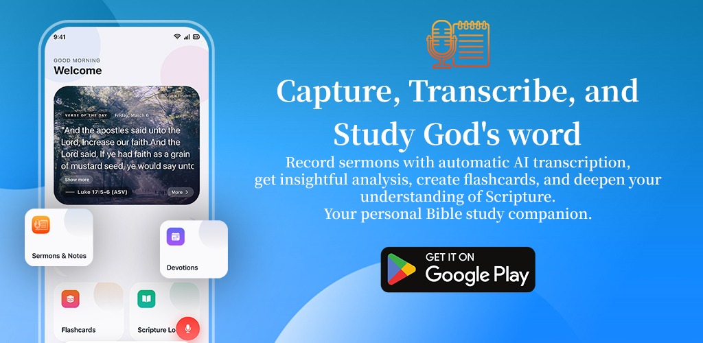 Feature-Graphic_epikedigital